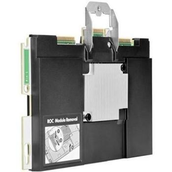 HPE SmartArray E208i-c SR Gen10 RAID Controller 823852-B21