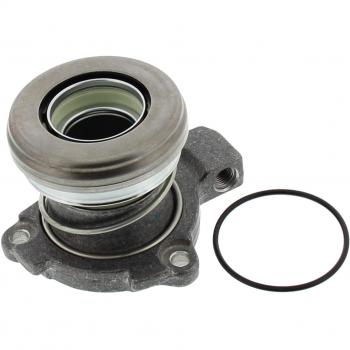 Cilindro Desembrague Central MAPCO 12750/1 para FIAT, OPEL y SAAB