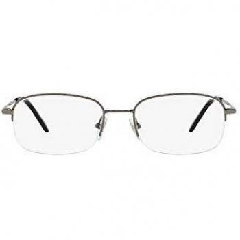Sferoflex SF9001 3001 Armazones para Hombre Grises