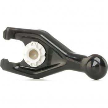 Horquilla de desembrague RIDEX 3419R0011 para PEUGEOT, CITROËN y DS
