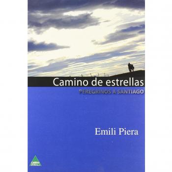 NO ERES DE LA ELIANA SI... - Piera E