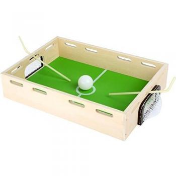 Small Foot Design (Smaef) - Legler Pusteball