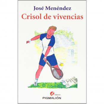 Crisol de vivencias