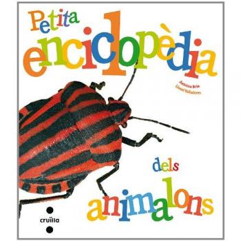Petita enciclopèdia dels animalons