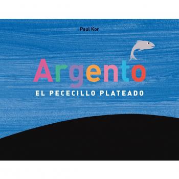 Argento