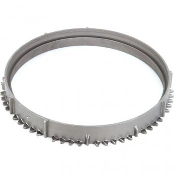 Anillo de sincronización para caja de cambios EURORICAMBI 74530646