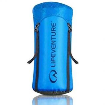 Ultralight Compression Sack - 10L