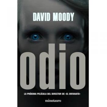 Odio