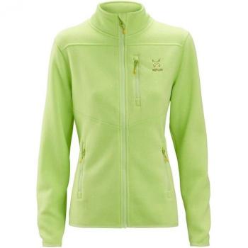 ALTUS Chaqueta de montaña para mujer Odyssey G30