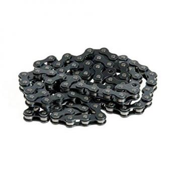 Salt Kette AM 1/8' schwarz