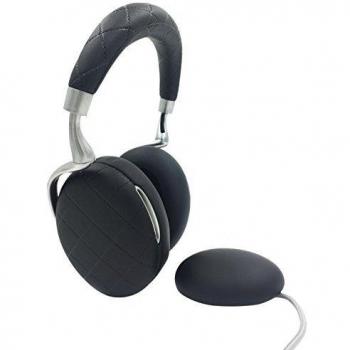pf562100 Parrot Zik auriculares de 3