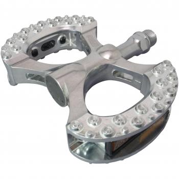 MKS - Lambda - Silver by MKS