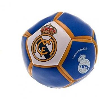 Producto oficial del Real Madrid F.C. Kick n Trick