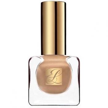Esmalte de Uñas Pure Color 060 Berry Hot 9 ml Estée Lauder