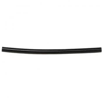 Tubería flexible de calefacción GATES 02-1949, manguera de calefacción moldeada, resistencia a altas temperaturas, material duradero y flexible, diseño moldeado para un ajuste perfecto