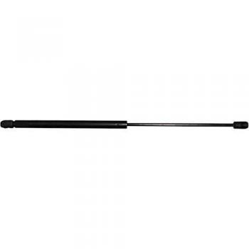 Amortiguador de maletero JP GROUP 1181205500 - gas spring, compatible con diversos modelos de vehículos, proporciona soporte para la apertura y cierre del maletero, fabricado con materiales de alta calidad para garantizar durabilidad y