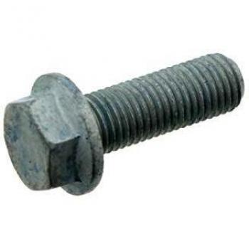 FEBI BILSTEIN Tornillo