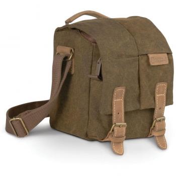 National Geographic NG A2210 - Estuche para cámara, colección Explorer