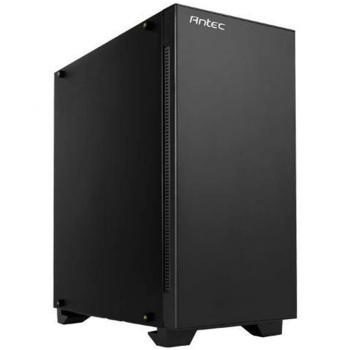 Antec P110 Silent Midi-Tower - Caja de ordenador