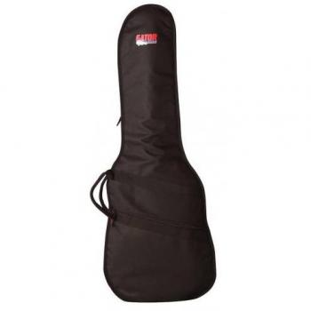 Gator Dreadnought Acoustic Guitar Gig Bag