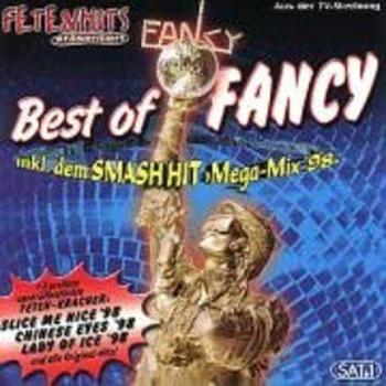 Best of
