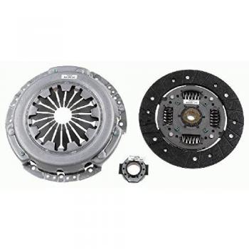 Sachs 3000 951 348 kit de embrague