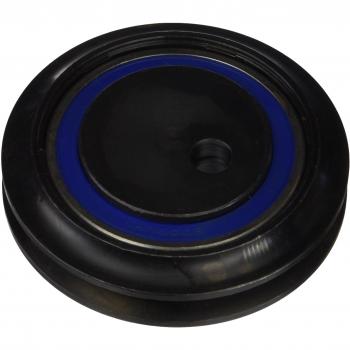SNR GA354.14 Polea Tensora, Correa Poli V