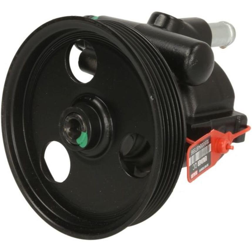 Imagen Principal