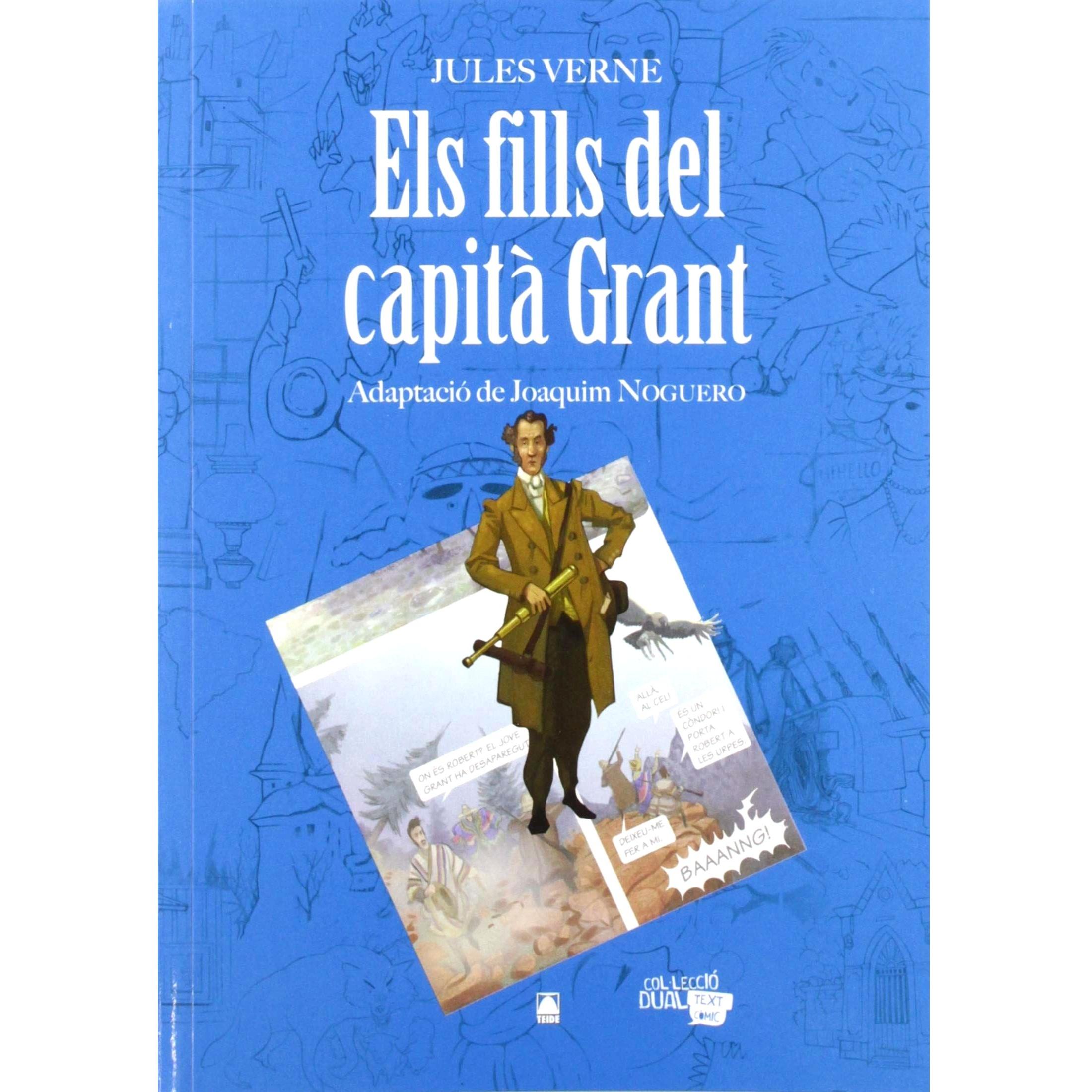 Imagen Principal