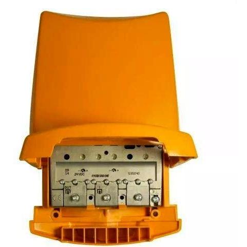 Imagen Principal