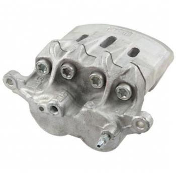 Pinza de freno A.B.S. 730031 para Lexus SC II Cabriolet