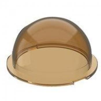 Cúpula Transparente para Cámara de Seguridad AXIS M30 (Pack de 5)