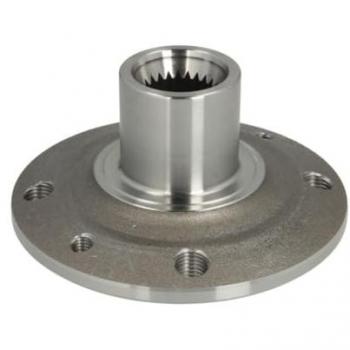 Cubo de rueda BTA H5R016BTA, tipo: Cubo de rueda, características: BTA DELANTERO, AMBOS LADOS
