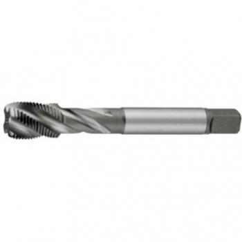 Macho De Roscar Para Máquina Din 5156c G 1/4 Pulg. X 19 Hss