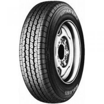 Falken LINAM R51 Neumático para Furgonetas 175/65 R14C 90/88T