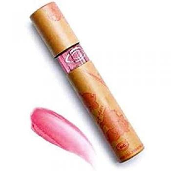 Couleur Caramel - Lip gloss Ultra Shiny - Traitant No.811-1 unidad