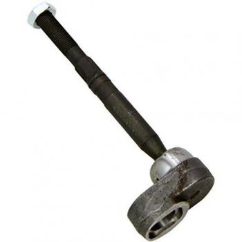 Rótula axial de dirección A.B.S. 240477 - Tipo: Rótula axial; Características: Fabricante A.B.S., Número de pieza 240477, Diseño para sistemas de dirección, Alta resistencia y durabilidad, Compatible