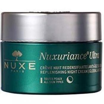 Nuxe Facial Treatment on Site, 50 ml