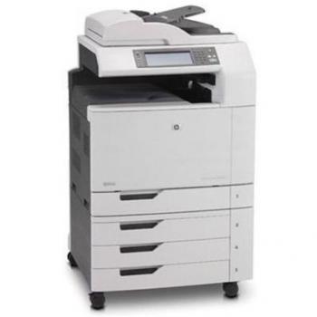 HP CE799A#A67 - Impresora multifunción láser