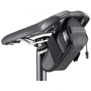 Bolsa de sillín Giant Shadow DX Talla L