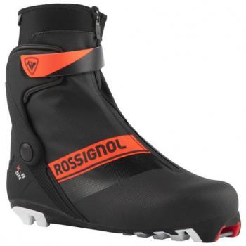 Botas de esquí nórdico Rossignol X-8 Skate