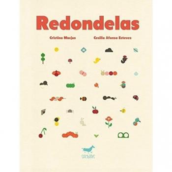 Redondelas