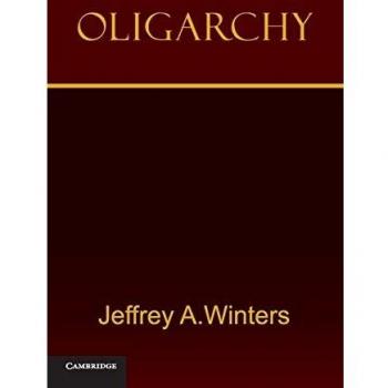 Oligarchy