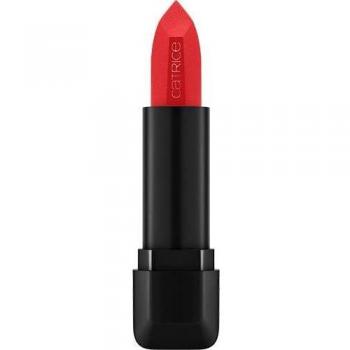 Catrice Cosmetics Demi Matt Barra De Labios 050