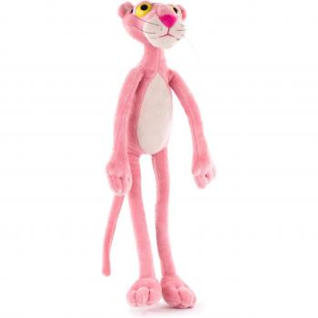 Peluche La Pantera Rosa - Calidad Super Soft