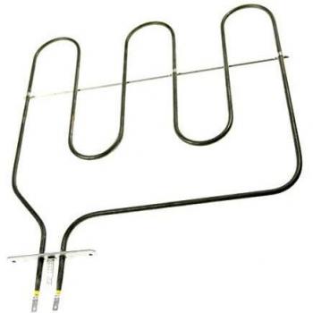 Resistencia de Voute Grill para Horno y Cocina 42810621 HOOVER, CANDY