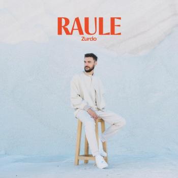 SATELITE K Zurdo (CD)