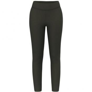 Mallas Largas Salewa Fanes Merino para Mujer - Talla XXL