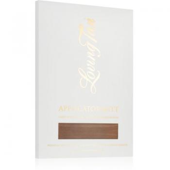 Loving Tan Purest Self-Tanning Applicator Mitt
