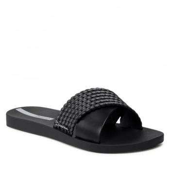 IPANEMA STREET II FEM Chanclas de Baño para Mujer